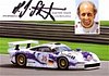 Card 1997 Le Mans 24 h (S).jpg