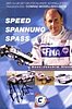 Card 1998 Le Mans 24 h (S).jpg