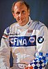 Card 1999 ALMS-GT (NS)-.jpg