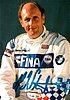 Card 1999 ALMS-GT (S).jpg
