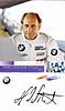 Card 1999 Le Mans 24 h (S).jpg