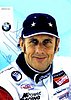 Card 2001 ALMS-GT (S).jpg