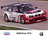 Card 2001 ALMS-GT-BMW (NS).jpg