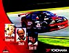 Card 2003 ALMS-GT (NS).jpg