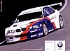 Card 2004 Spa 24 h Recto (NS).jpg