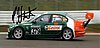 Card 2006 VLN (S).jpg