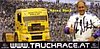 Card 2007 Trucks-Euro (S).jpg
