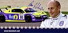 Card 2008 Ring 24 h (S).jpg