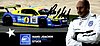 Card 2008 Ring 24 h-2 (S).jpg