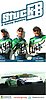 Card 2011 Ring 24 h (S).JPG