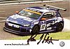 Card 2013 Scirocco R-Cup (S).jpg