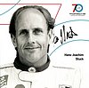 Card 2018 Porsche 70 years (S).jpg