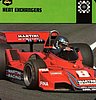 Card Atlas 1977 (NS).jpg