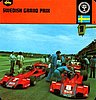 Card Atlas 1977-2 (NS).jpg