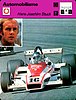 Card Atlas 1978 (NS).jpg