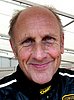 Portrait 2011 (Monza)-.jpg