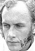 Portrait Signed-.jpg