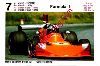 1974 Game.jpg