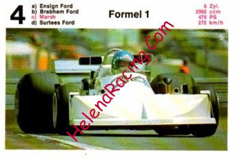 1976 Game.jpg