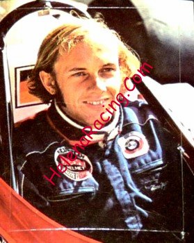 1976 Panini.jpg
