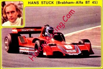 1977 Panini.jpg