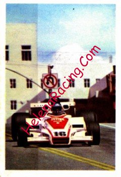 1978 Grand Prix-045.jpg