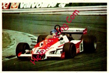1978 Grand Prix-105.jpg