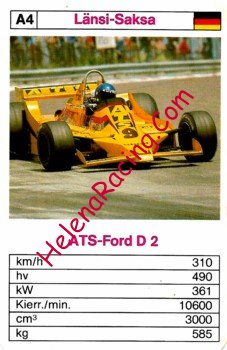 1979 Trumpf A4.jpg