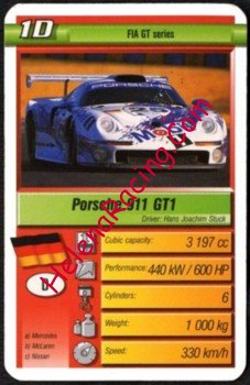 1998 Trumpf 1D.jpg