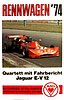 1974 Rennwagen.jpg