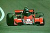 1977 Amada.jpg