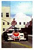 1978 Grand Prix-045.jpg