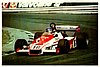 1978 Grand Prix-105.jpg
