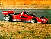 1978 Japan-006.jpg