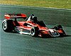 1978 Japan-024.jpg