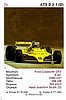1979 Trumpf 7c.jpg