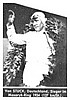 1934 Sweets.jpg