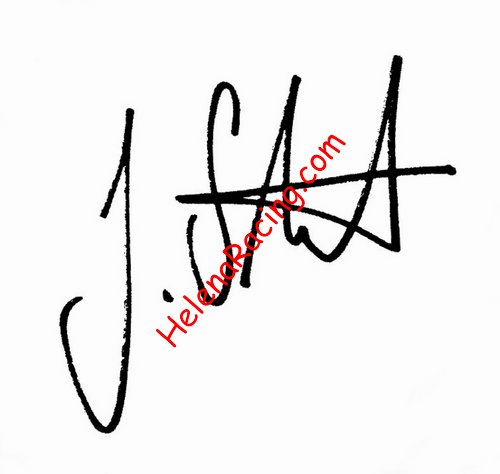 Autograph.jpg