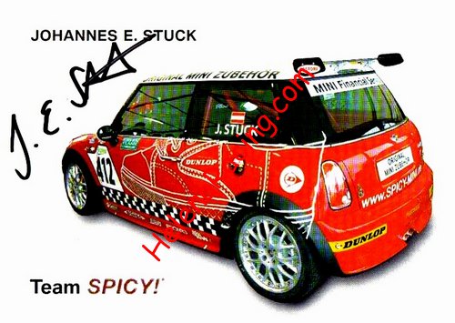 Card 2005 Mini Challenge (S).jpg