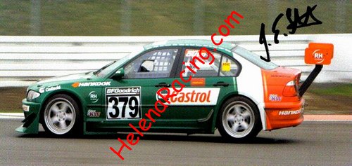 Card 2007 Ring 24 h (S).jpg