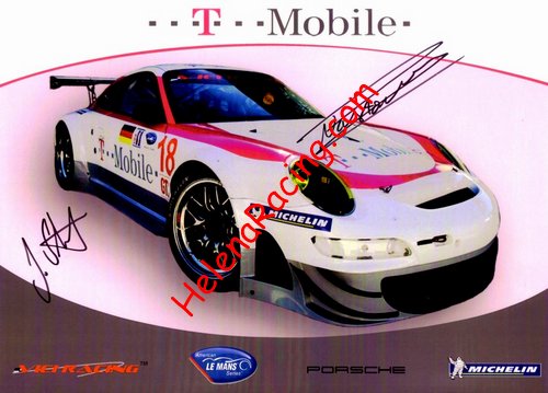 Card 2009 ALMS-GT2 (S).jpg