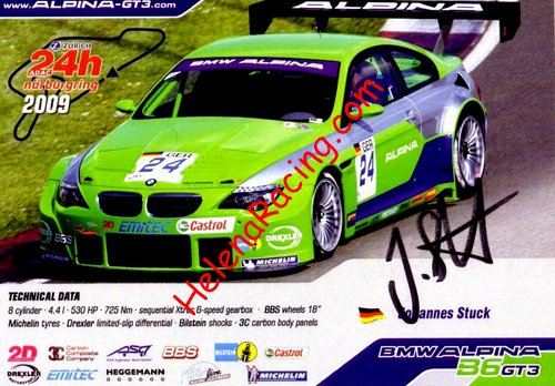Card 2009 Ring 24 h (S).JPG