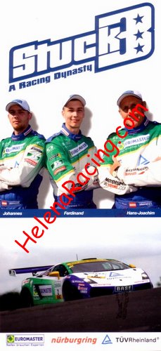 Card 2011 Ring 24 h (NS).jpg