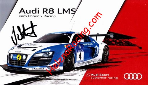 Card 2013 Ring 24 h-Audi (S).jpg