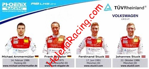 Card 2013 Ring 24 h-Phoenix Verso (NS).jpg
