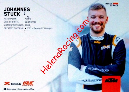 Card 2022 Ring 24 h Verso (NS).jpg