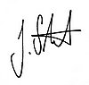 Autograph.jpg