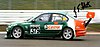 Card 2007 Ring 24 h (S).jpg
