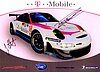 Card 2009 ALMS-GT2 (S).jpg