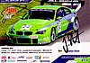 Card 2009 Ring 24 h (S).JPG